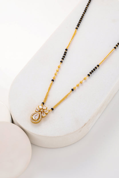 Aadhya Mangalsutra