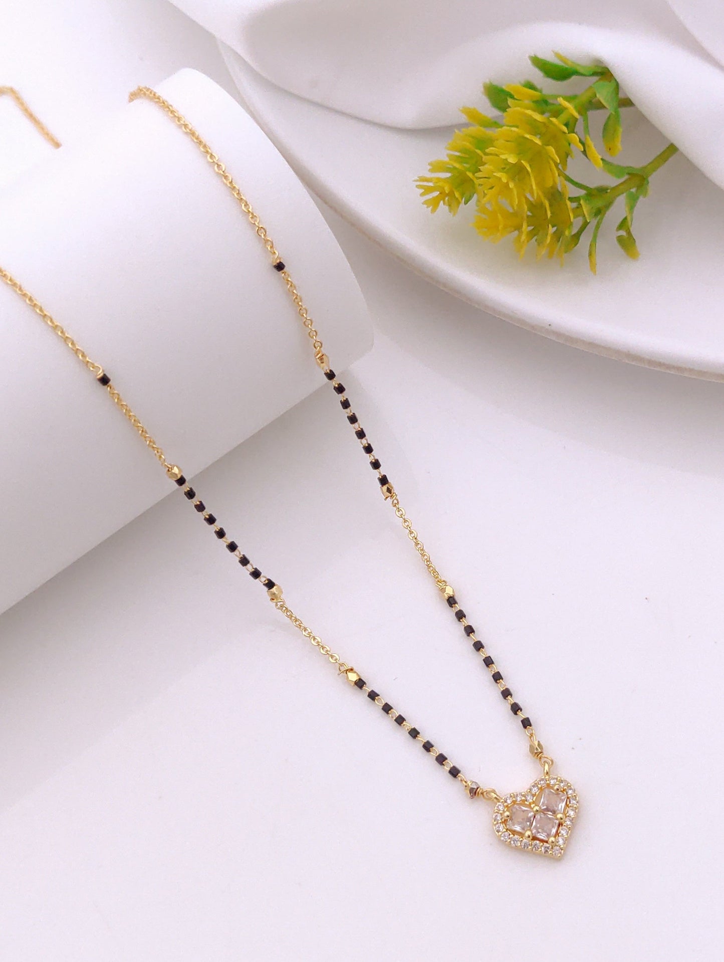 Suhani Mangalsutra