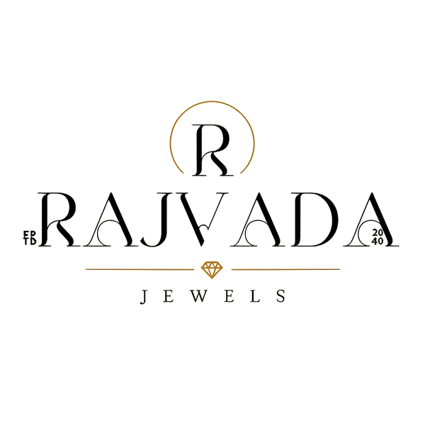 Rajvada jewels