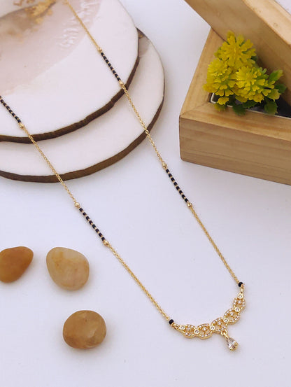 Myra Mangalsutra