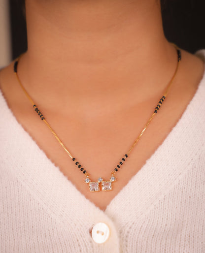 Navya Mangalsutra
