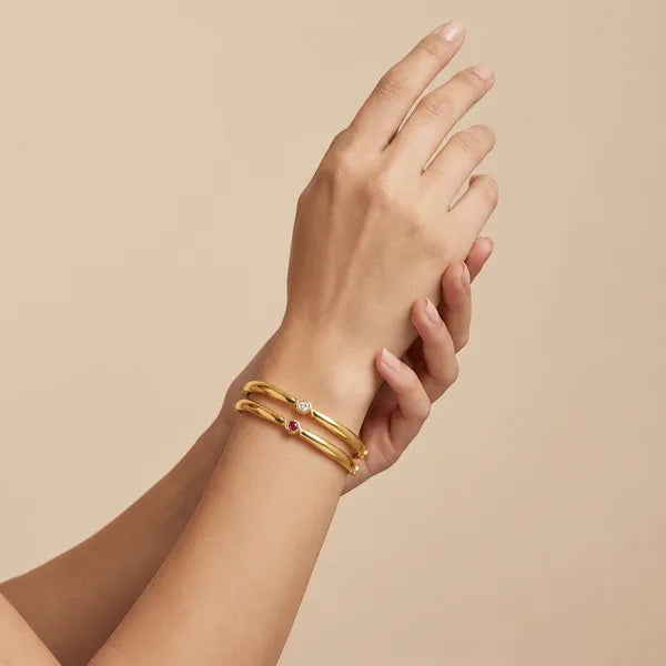 Divisha Bangles
