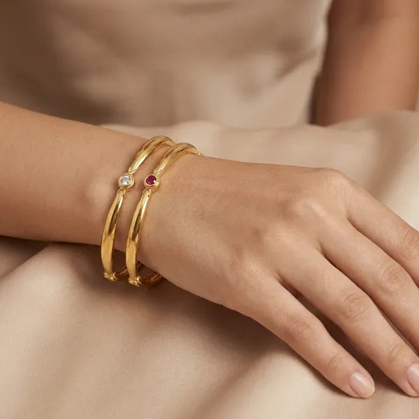 Divisha Bangles
