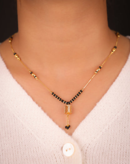 Vanya Mangalsutra
