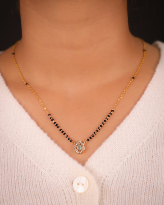 Meera Mangalsutra