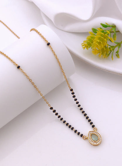Aarna Mangalsutra