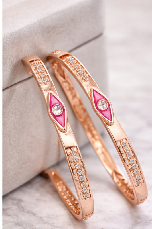 Shanaya Bangles