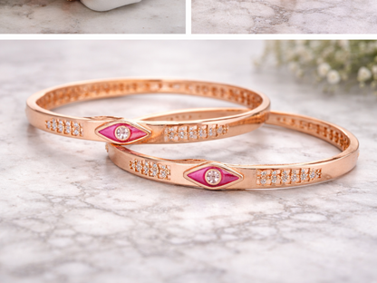 Shanaya Bangles