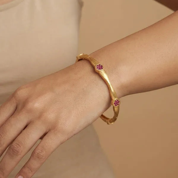 Anvika Bangles