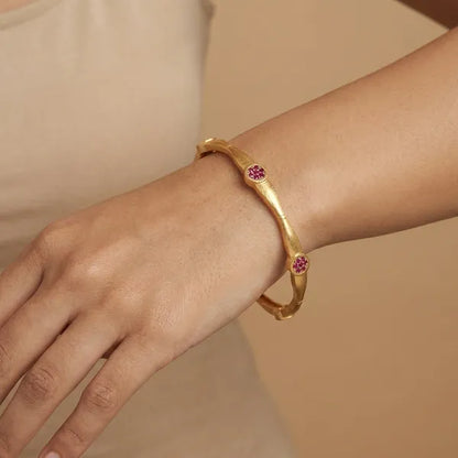 Anvika Bangles