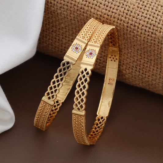 Rashmi Bangles